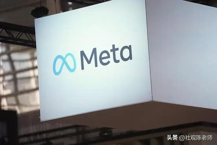 Meta把8160亿参数模型，免费开放了

外媒圈都炸锅了。Meta在10月15