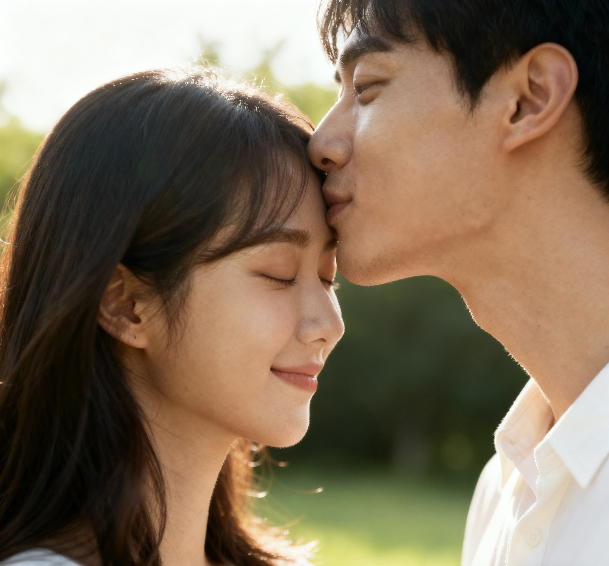 什么是顶级思维1永远不要试图去改变任何人。2高手往往没有情绪，动不动就生气的人，