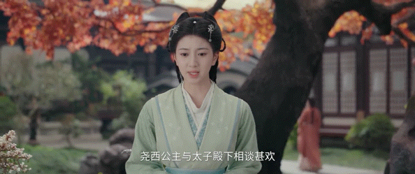 百花杀孟子义为何与爆改饺子型人格百花杀 听到百岁这个名字我就知道呦呦鹿鸣锁死了！