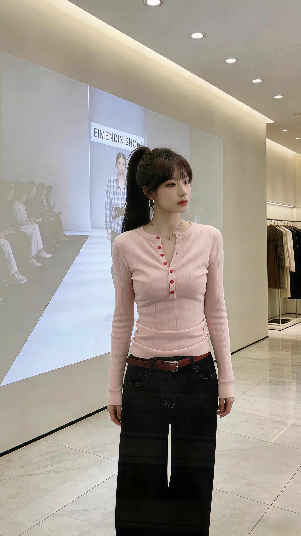 @抖加🔥上热门🔥dou+🔥热点宝