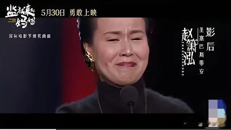 关于抵制劣迹艺人，其实做的相当好，此前有很多嫖娼吸毒的艺人最终被迫退出了演艺圈。