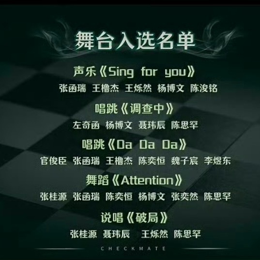 说唱没左奇函公司可以倒闭了 