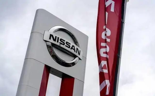 为什么说撑住日本成为发达国家的最后一根稻草，恐怕撑不了多少年了？

日本汽车产业