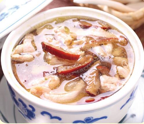 #舌尖上的非遗品味人生百味，尽在此间美食盛宴，舌尖上的幸福时光。#唯有美食可以治