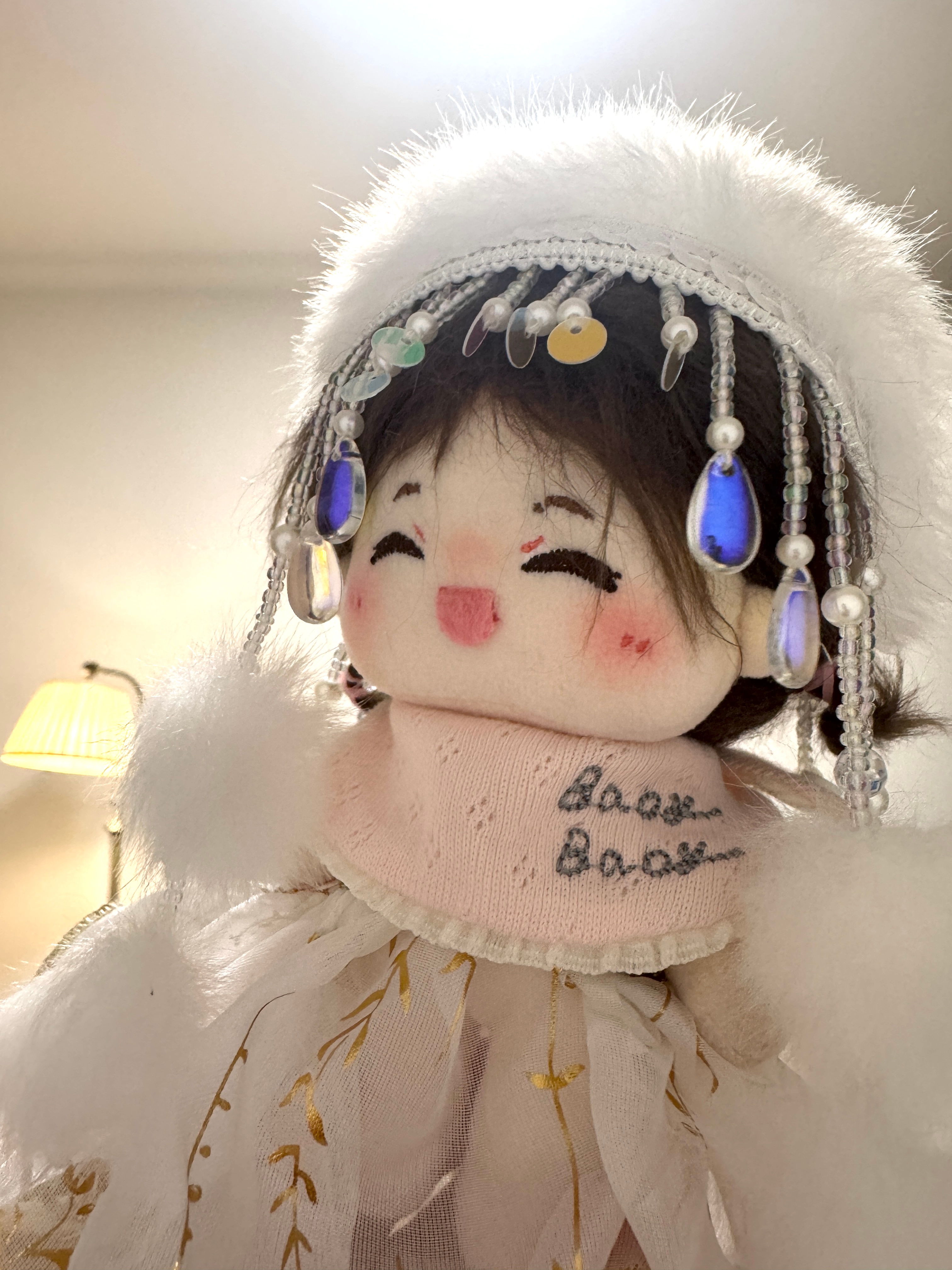百香果种植基地[超话]  拜见咪公主👑 ​​​