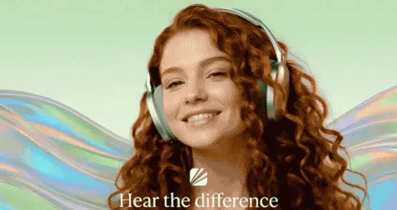 群核科技，摸著李飛飛過河