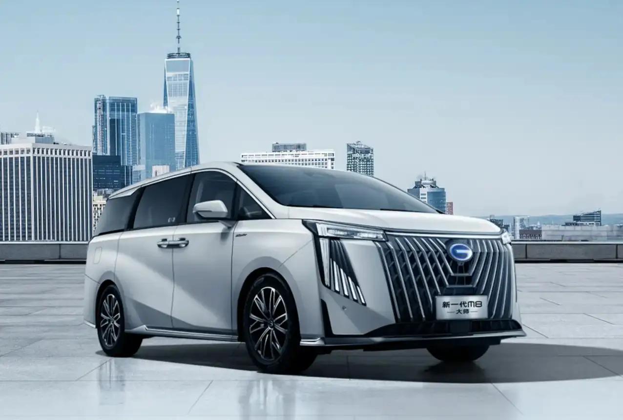 买车懂行的都这么挑，实在又好记：
开三年选韩系，省心省事；
开六年选美系，耐用踏