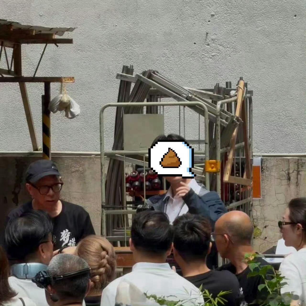 纯路人。特别爱看七连扑后环大陆三无短剧窝棚开机噗噗噗 