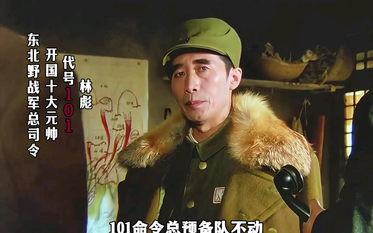 顿巴斯的进攻部队的预备队不动，你告诉库尔斯克的守备部队不要怕敌人渗透，要以乱制乱