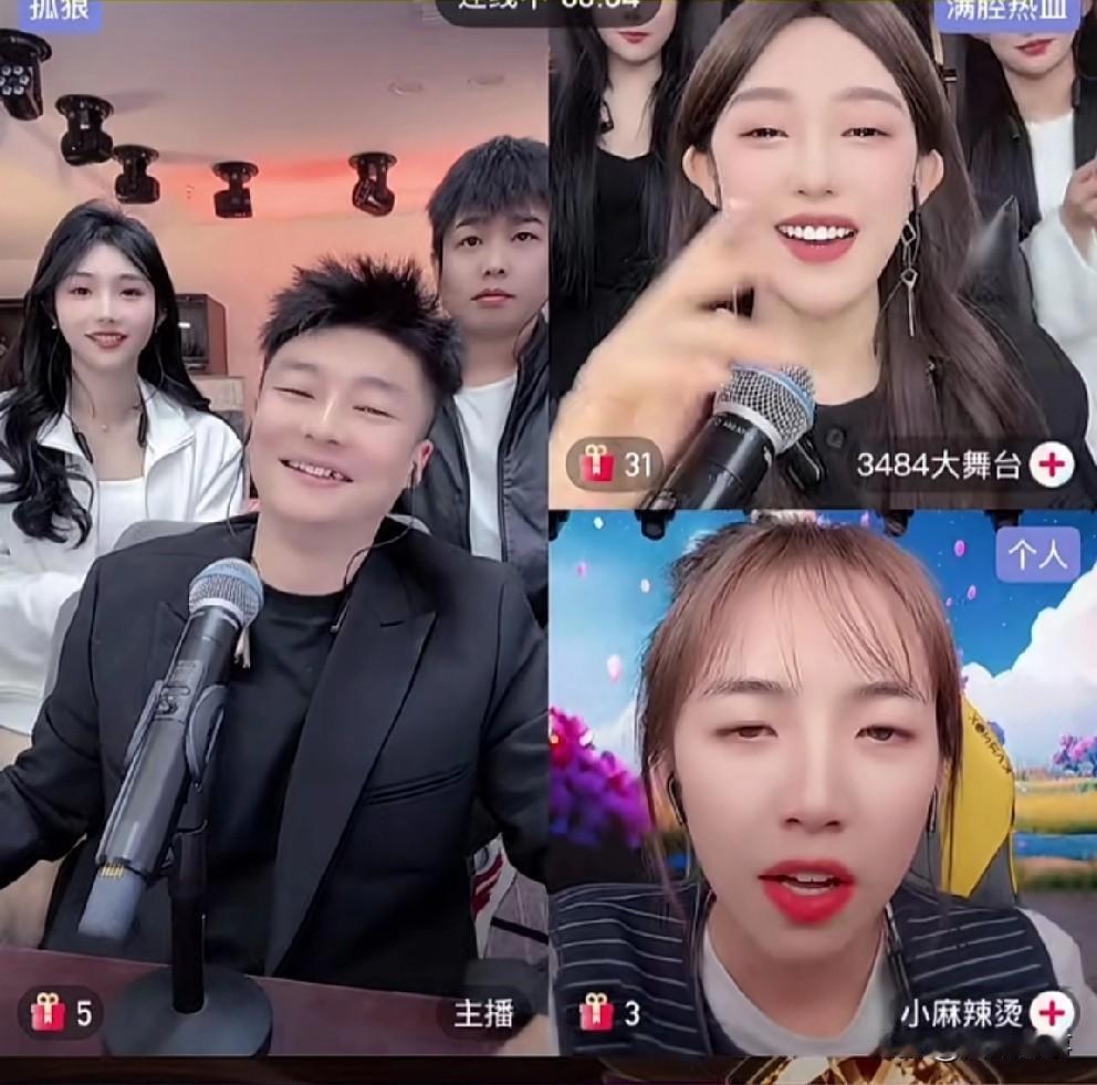 娜美扛旗率领“仙家”重回2018，遗憾不及预期！

          今晚，娜