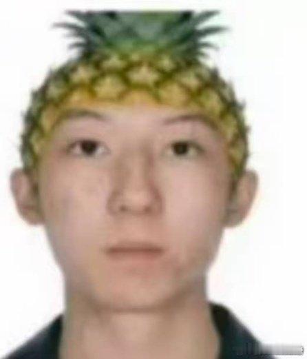 心情： 