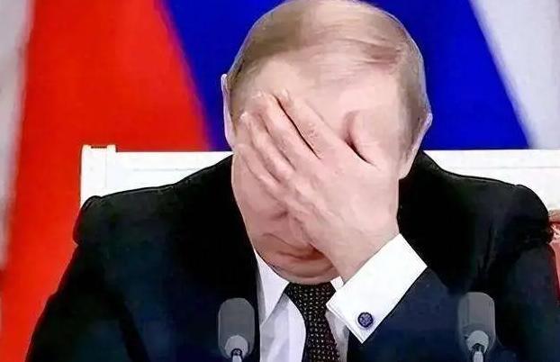 多亏俄乌大战，我们才彻底认清俄罗斯真面目！简单来说就是两句话：东方的命，西方的心