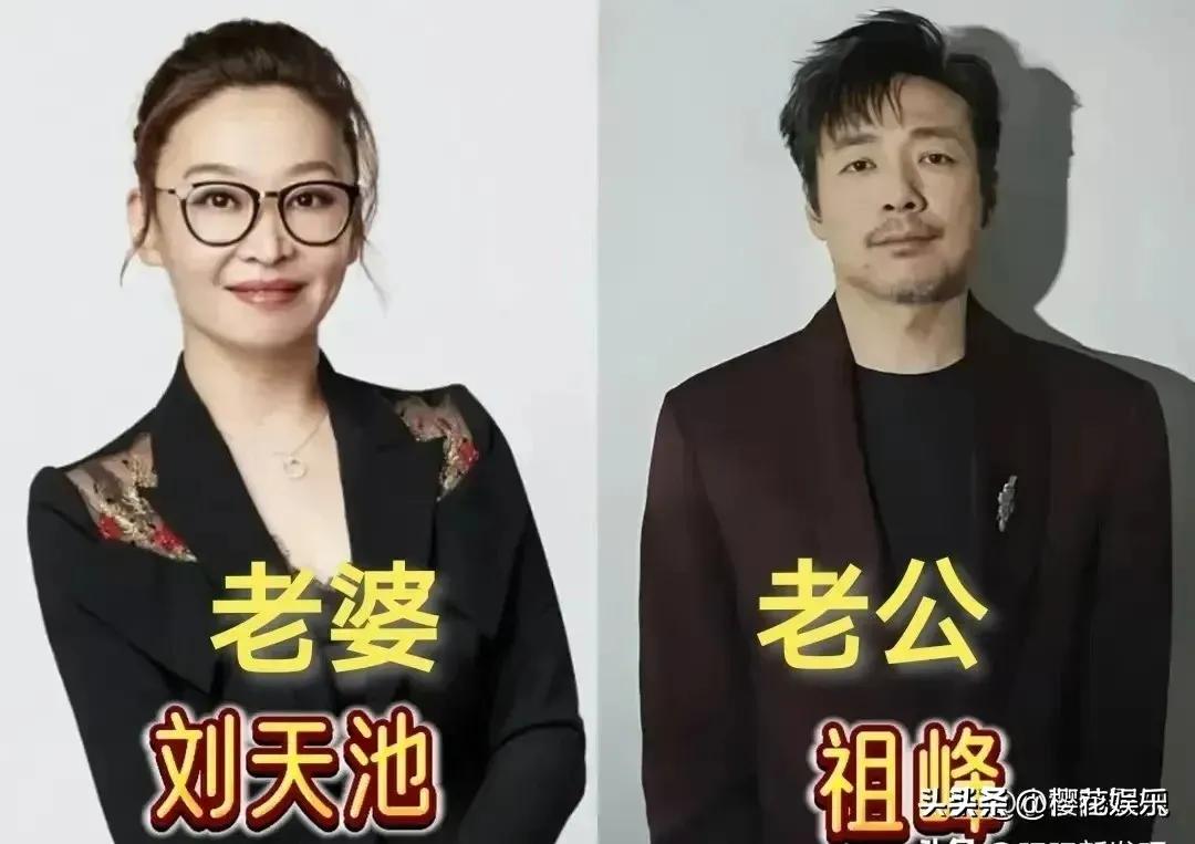 出演父母爱情中刘天池优雅美丽
出演父母爱情中张延优雅美丽
出演父母爱情中梅婷优雅