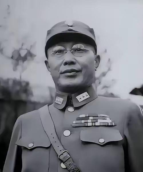 1944年正是敌后抗战局部反攻的前夜，华北日军在八路军持续的游击打击下，攻势已渐