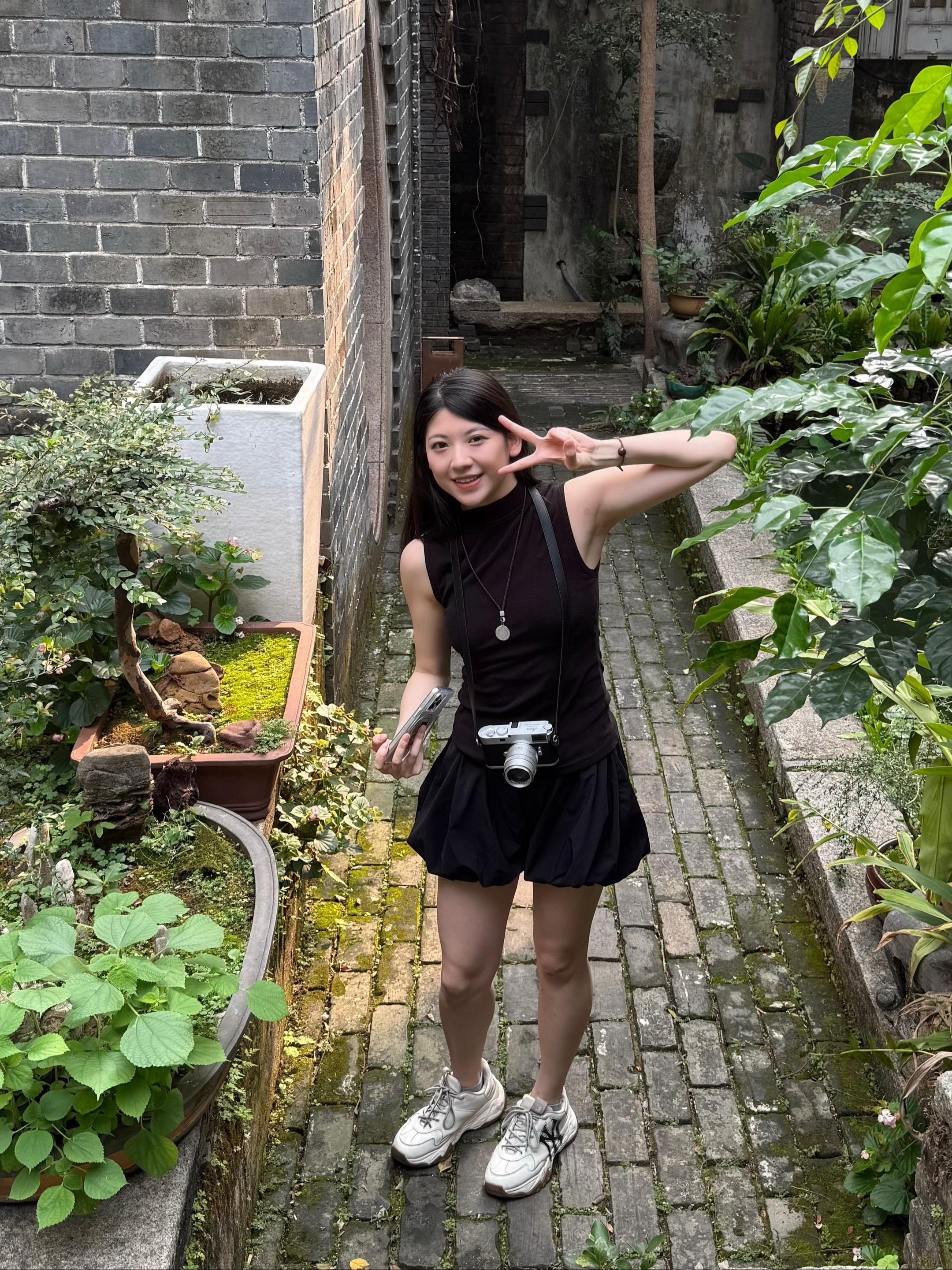 想念曾经的那个你