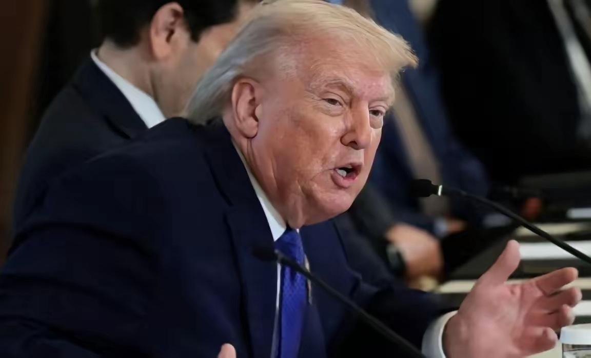 美国把中国踢出G20、国际清算银行这些地方，这可能吗？没有了中国的G20还是G2