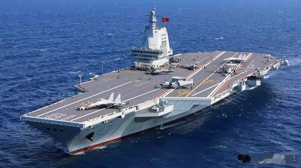 香港28个民间社团自发组建联盟，已经正式向中央军委递交联署请愿信，恳请将我国后续