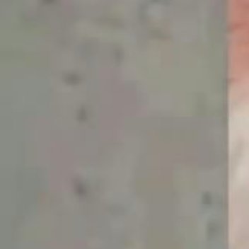 恋与深空 胖狼妈能不能别在gc发胖狼那张瞅脸了 加入我们萌萌的鱼圆教 