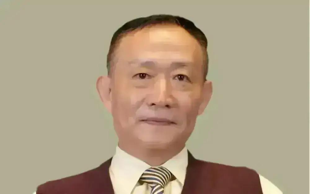 【卢麒元】国储委的本质是我币备兑支付基础；直接税立法是禁绝广场协议下的走资通道；