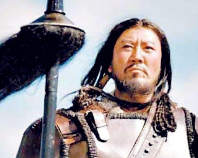 成吉思汗有一“特殊嗜好”，这爱好让古代女人们苦不堪言，如今却见怪不怪，你可知道这