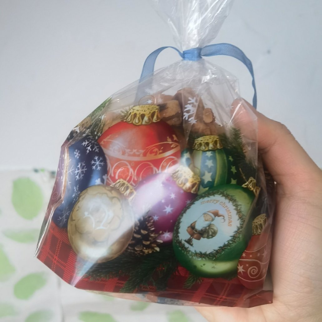 今年的最后一个比赛日也结束了2025全勤卡 滴~九月说的「十二月萨尔见」实现了出