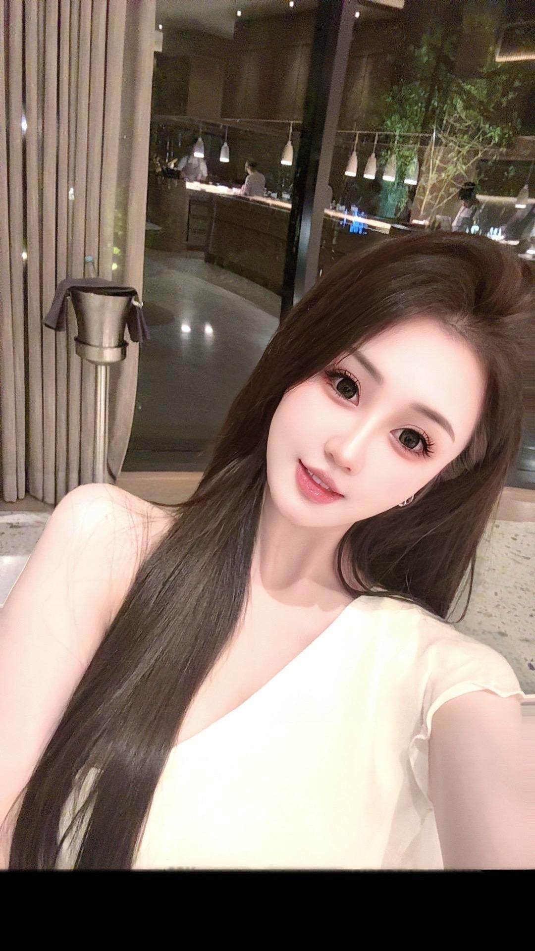 治愈美食 晚饭吃什么 最强bgm