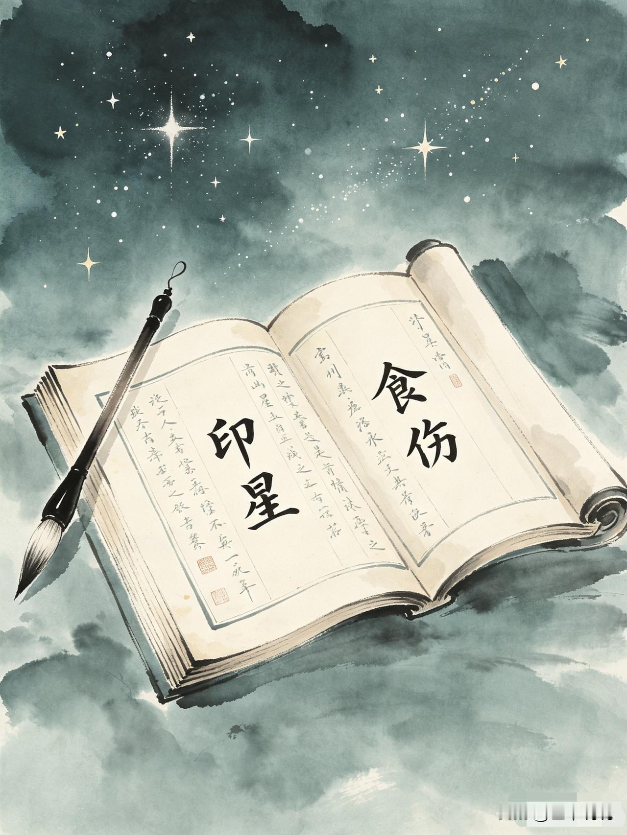 考大学能不能上好学校？古人观察时间规律，总结出两个关键因素

又要到高考季，很多