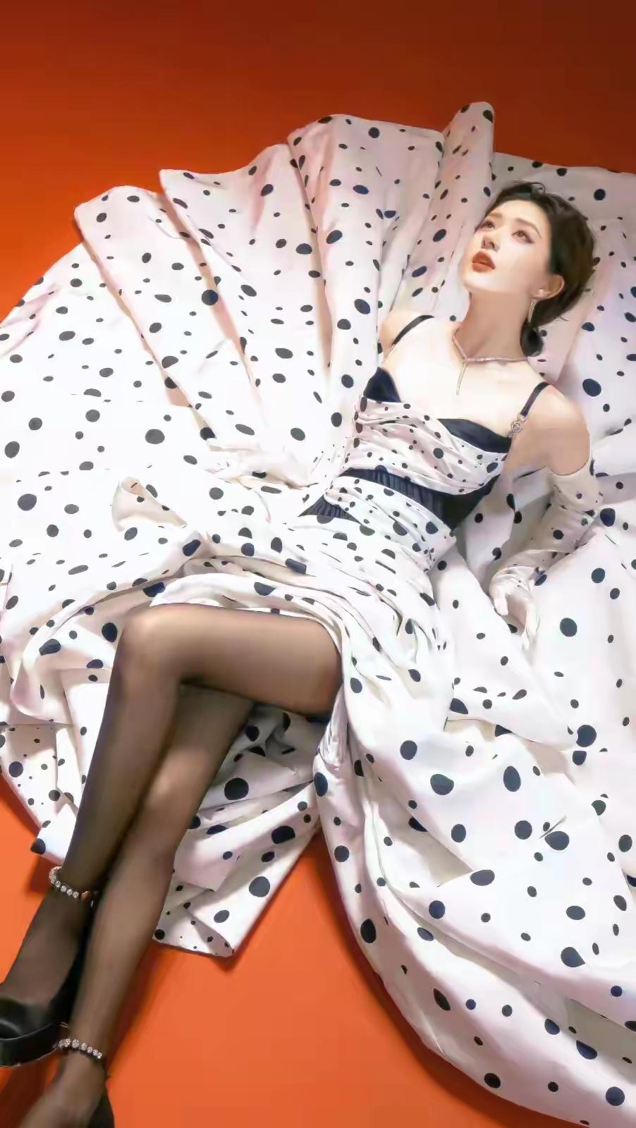 总看到“四“，比如中国四大美人，京城四美等，今天现在看到推荐这个问题，觉得有点意