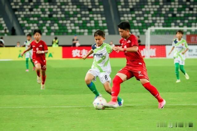 2034杯32进16全部战罢，本届赛事十六强名单正式出炉。
 
本届赛事两大境外