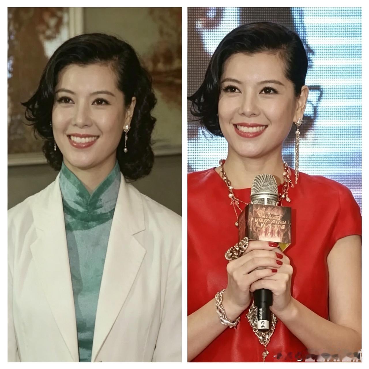 我终于知道赵姨娘为什么只当了24天的正室，就被出局了！这和赵姨娘的行事风格有关。