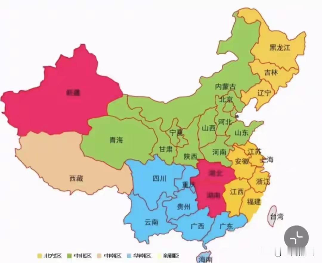 我对广安这个地方知之甚少，也不了解它的风土人情，没有听到过有吸引我的美景、美食，