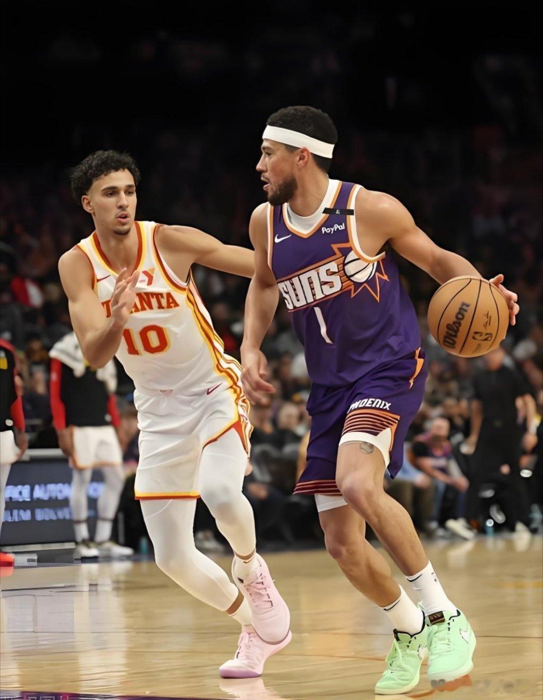 今日公开菜单篮球               篮球周五308：太阳VS老鹰让分推