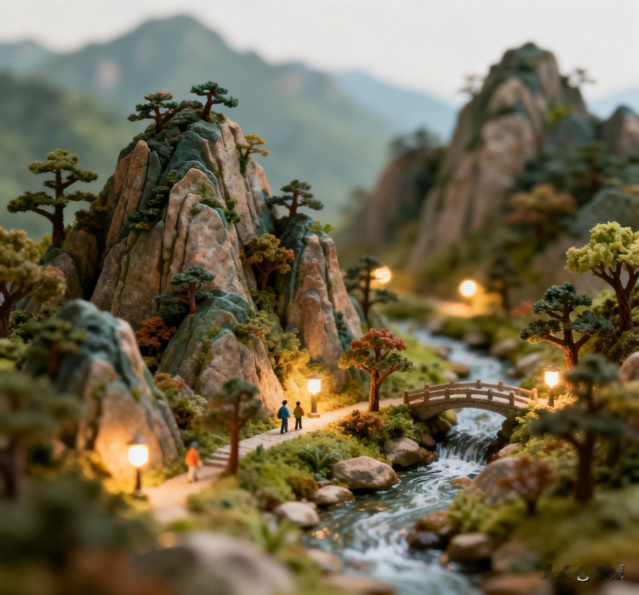 诚邀下联
请君赐墨[作揖]