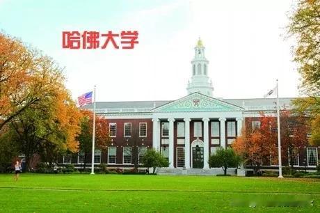 众所周知，诺贝尔奖，是学术界的最高荣誉，获奖者都是世界上各领域最最顶尖的人才。
