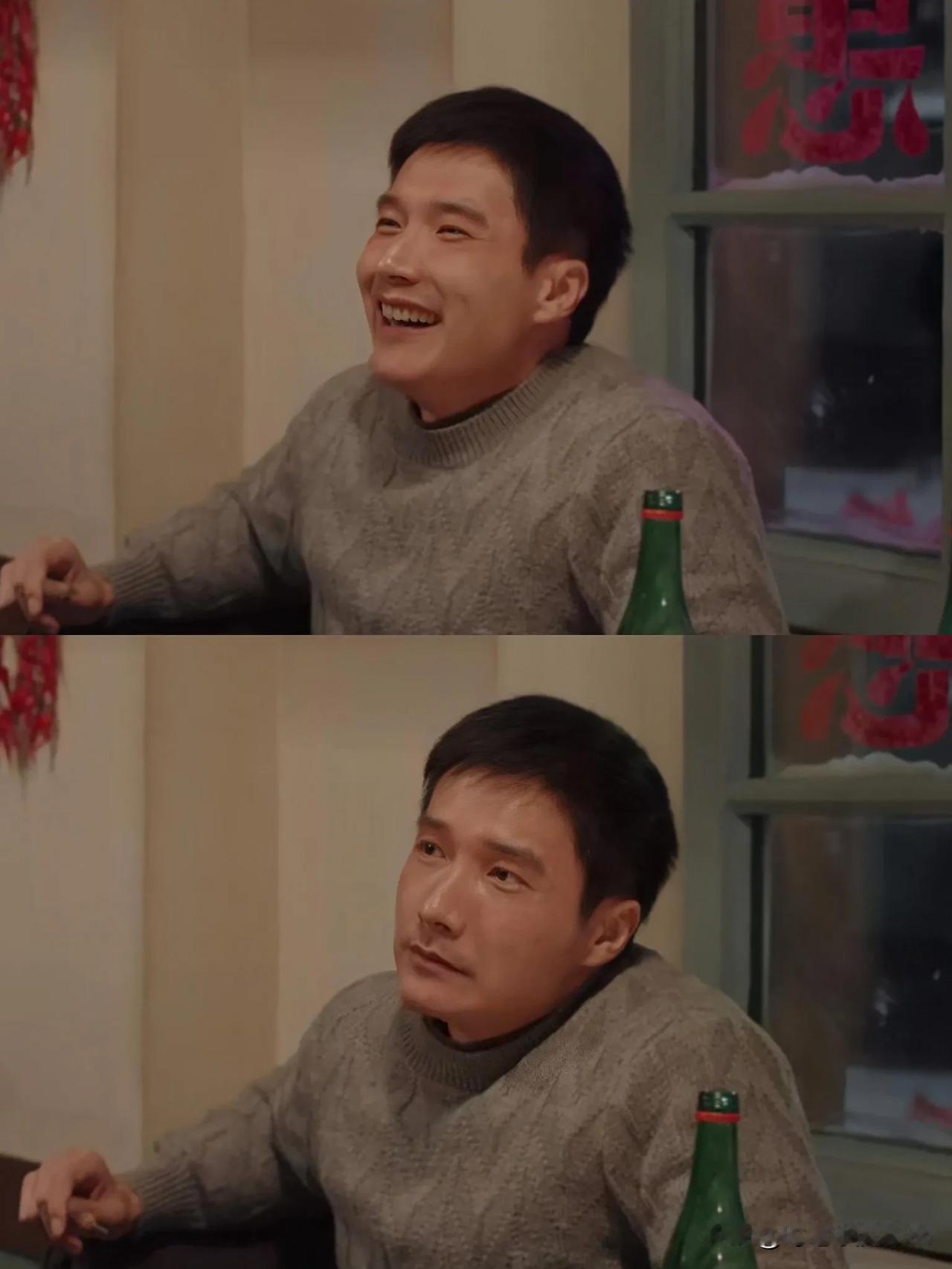 《我是刑警》叶茂生的死太让人憋屈了，好几年过去了，凶手还活得好好的

警察因公殉