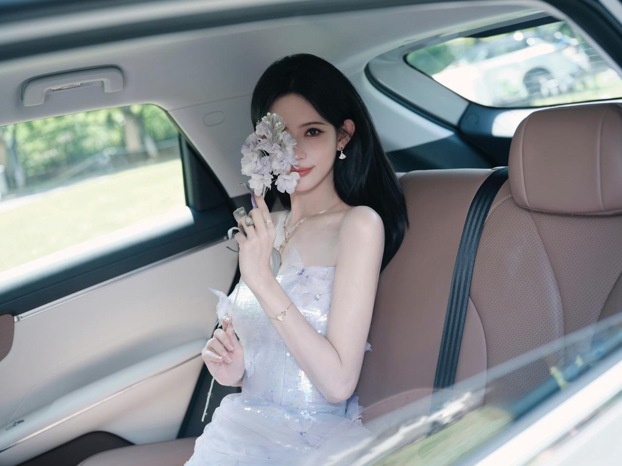 如果说最近有打算购置日常代步车的打算，刷到这里千万别划走！缤果家族销量已突破 6