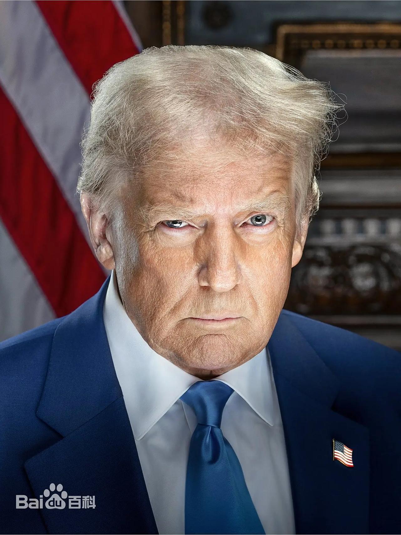 12月2日，特朗普签署所谓“台湾法案”，其出尔反尔的行径实在令人捉摸不透。此前，