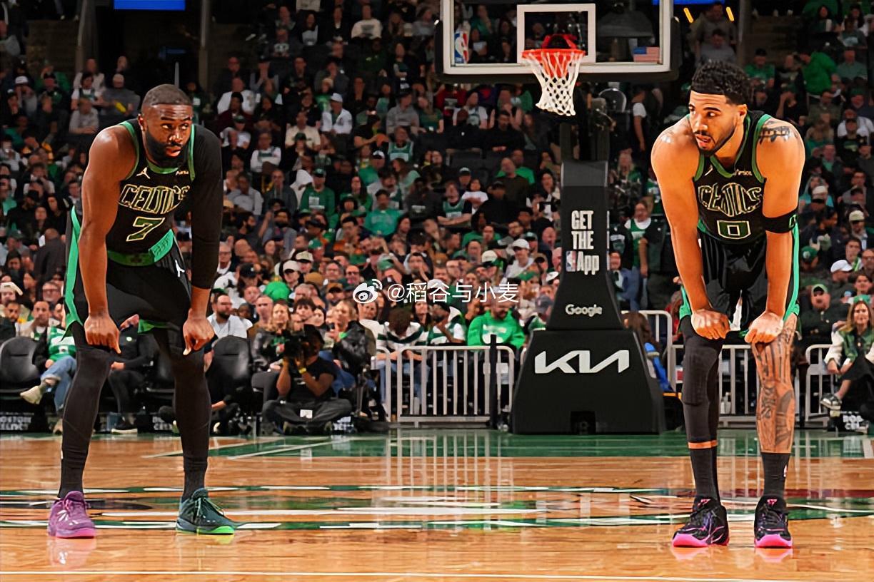 波士顿凯尔特人的锋线球星杰森-塔图姆（Jayson Tatum）在自己的新书宣传