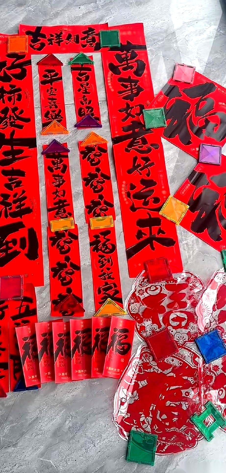 讲真，董宇辉这是要把线下的生意，一竿子打翻啊。
七块九。
你没看错，就七块九，在