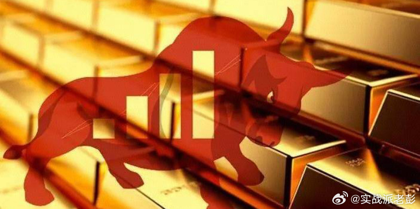 量化资金在最近两天的表现是反常的每天都搞到将近5000只股票下跌他们能赚钱吗？因