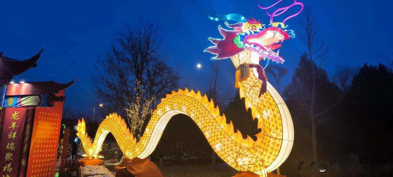 #重返3000点后市场如何行走#围绕3000点反复整固后继续上行