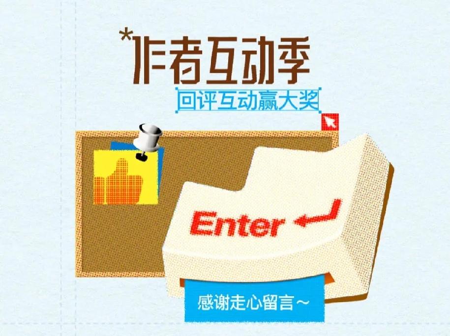 头条这个聊足球活动热度挺高，足足74.4万人都在参与。我也跟着凑趣玩竞猜，截至7