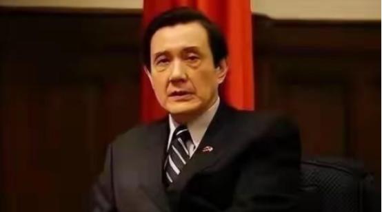 马英九放话了：大陆要是敢动武统一，台湾人不同意！郭台铭也跟着喊：大陆要是打台湾，