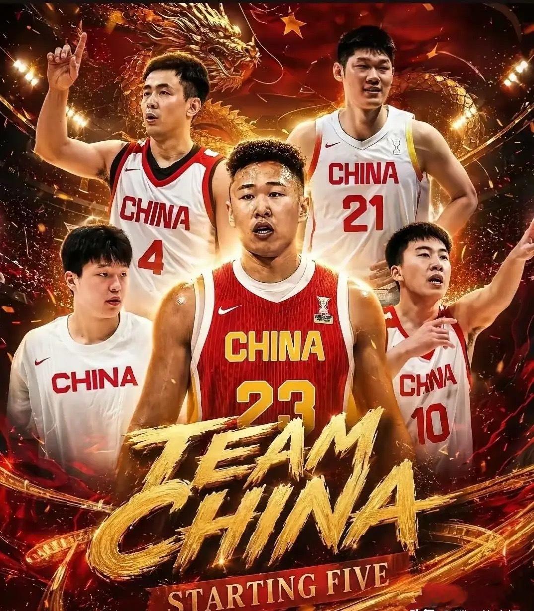 中国男篮主场73:92惨败日本男篮，总结输球的5大原因:1.后卫群带动不了战术意