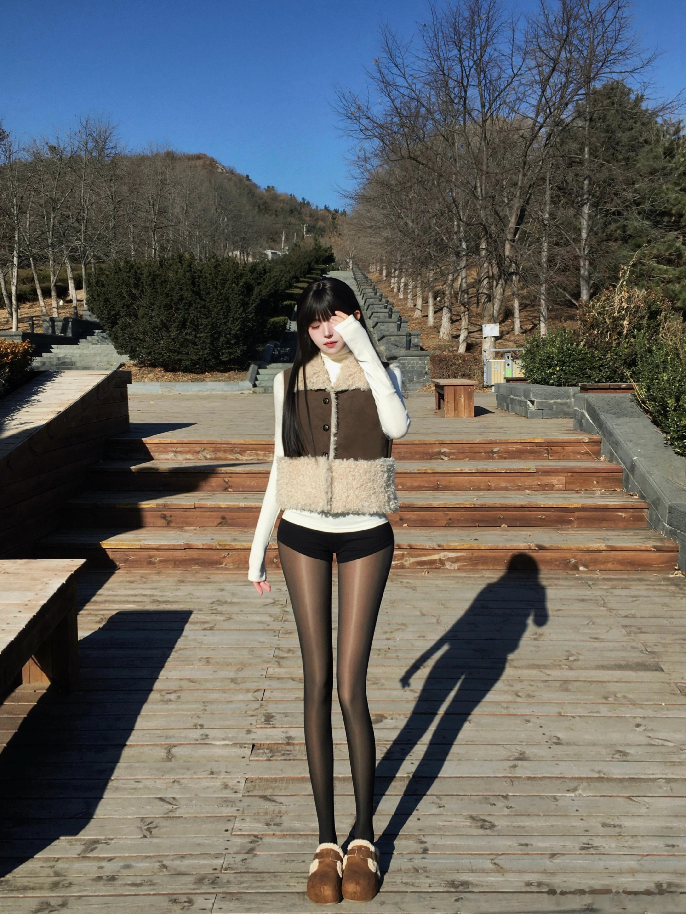 回忆 刻舟求剑. 