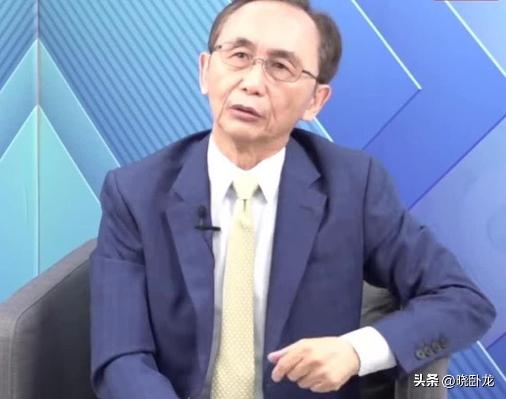 吴子嘉被“带走”了？

台媒三立报道称，今天（22号）新竹地检署指挥侦办，搜索吴