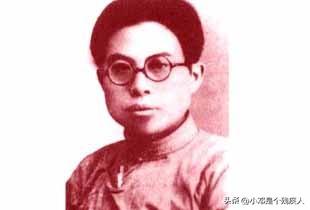 江上青
江上青（1911―1939），原名江世侯，江苏扬州人。1927年考入南通