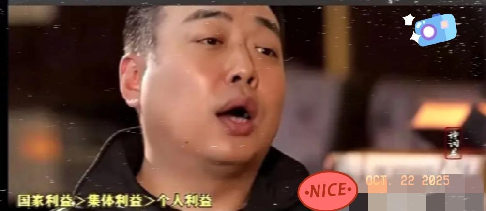 刘国梁icon一段话道破实情！
 
刘国梁曾在一次采访时说：我把你培养出来，然后