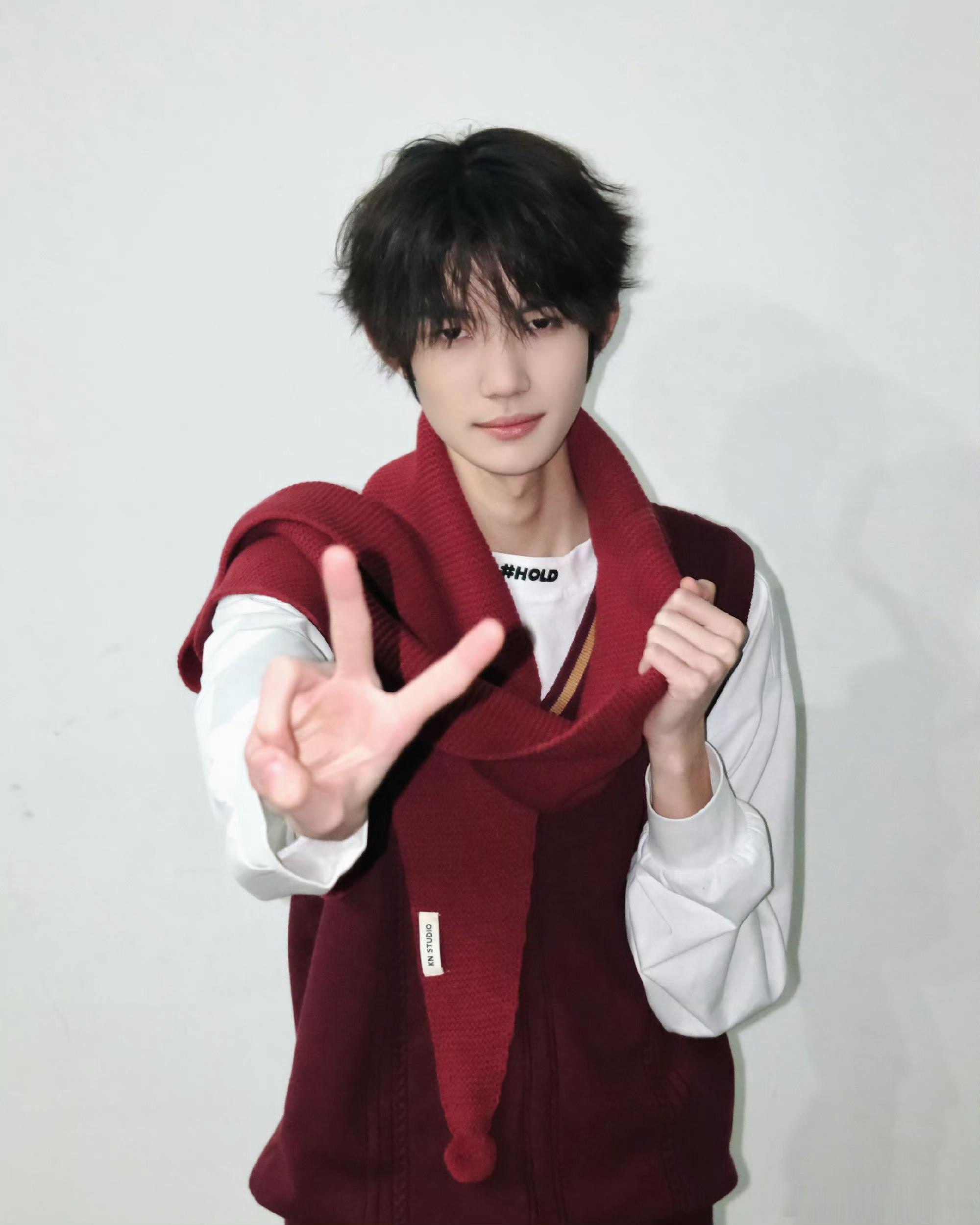 ag新年朋友圈这样发 如此帅气的五位！2026pel春季赛