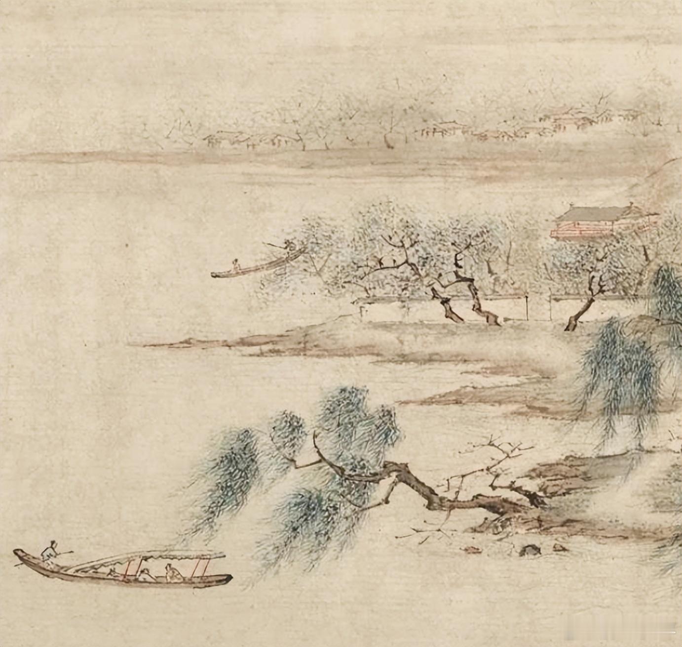 【怎么看南博案的“灯下黑”？孙玉良：没有摆脱靠山吃山的贪腐逻辑】2025年末，南